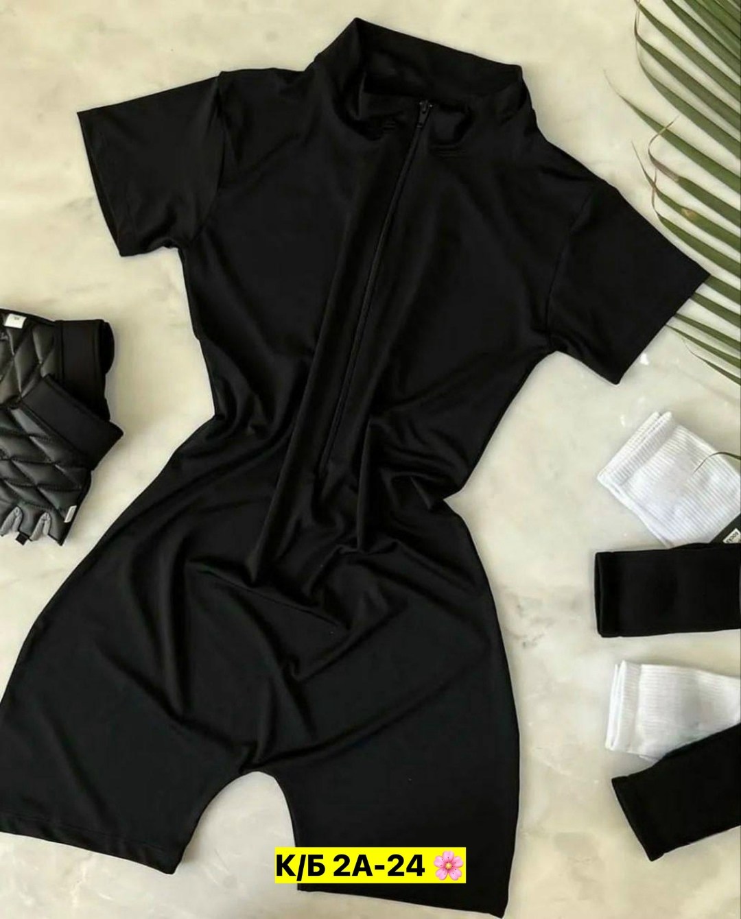 женские комбинезоны,комбинезон женский спортивный,женская спортивная одежда,спортивный комбинезон,комбинезон