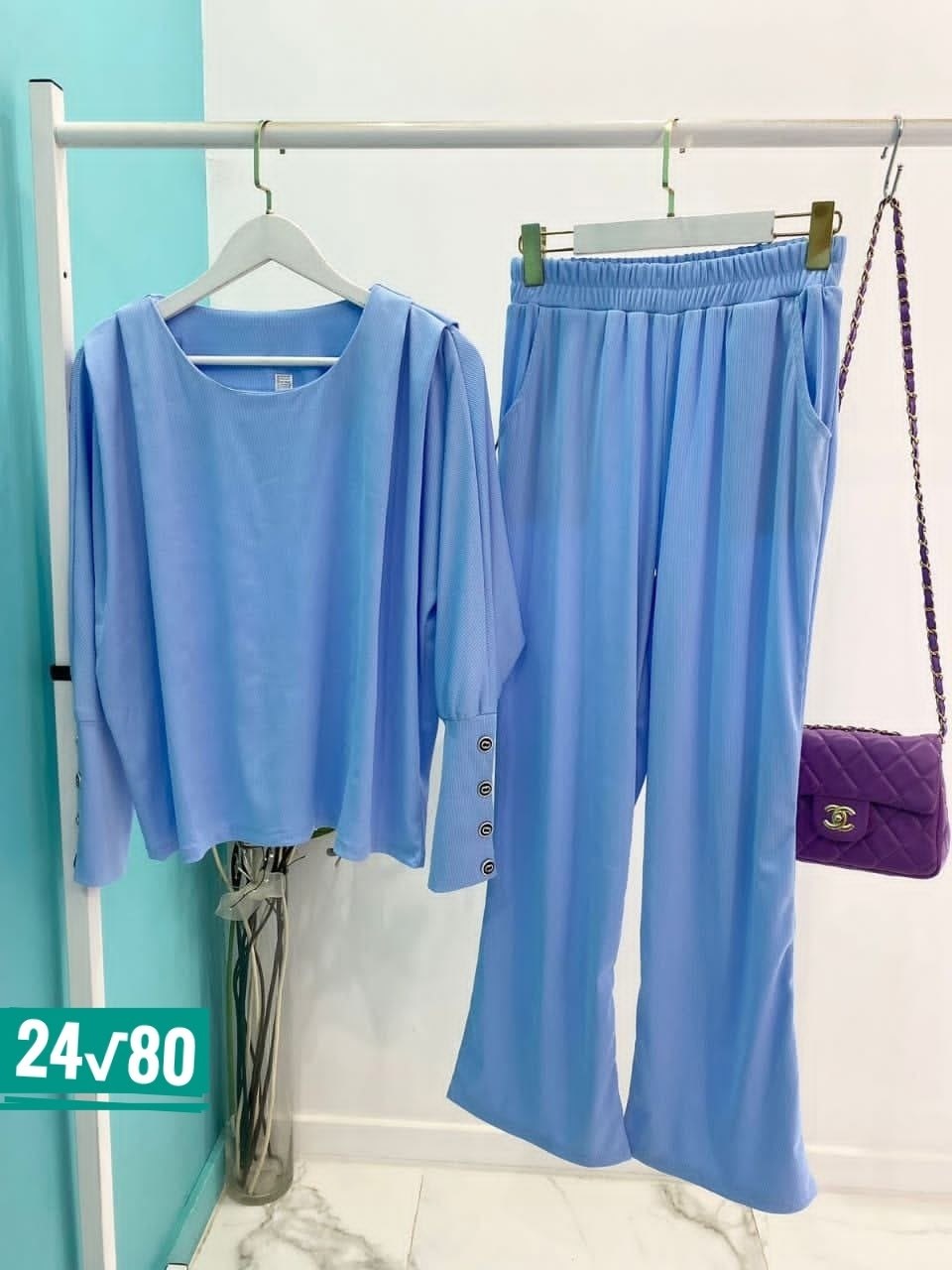 трикотажные костюмы,брючный костюм,костюм с брюками,костюм женский,женский трикотажный брючный костюм