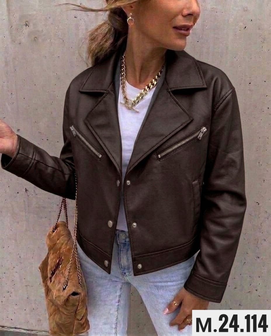 куртка женская косуха кожаная,куртка косуха кожаная,куртка косуха h&f b женская оверсайз арт: 28918766,куртка косуха,куртка косуха oversize кожаная