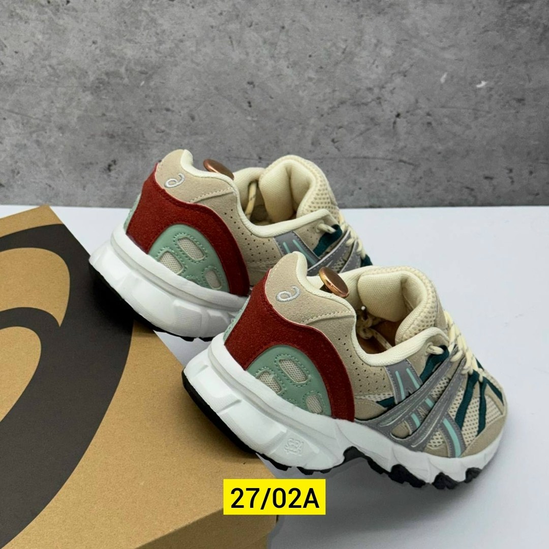 кроссовки asics gel kahana 8,кроссовки женские asics,кроссовки,кроссовки asics,кроссовки asics gel