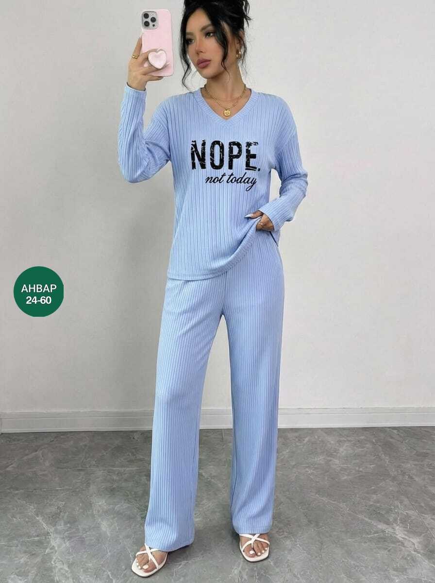 костюм женский,брючный костюм,стильные костюмы,костюм трикотажный женский,костюм с брюками