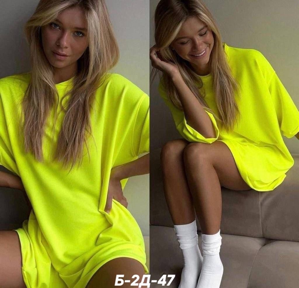 футболка оверсайз яркая,футболка оверсайз розовая,футболки женская оверсайз,футболка в стиле оверсайз,базовая женская футболка оверсайз