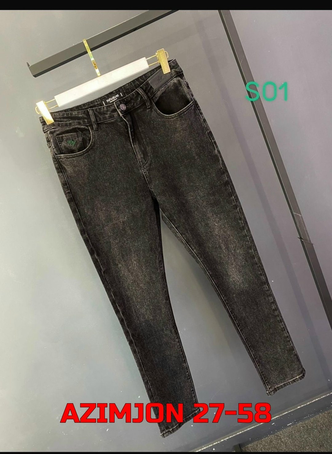 женские джинсы,джинсы мом,женские джинсы мом,джинсы женские серые,джинсы мом женские серые