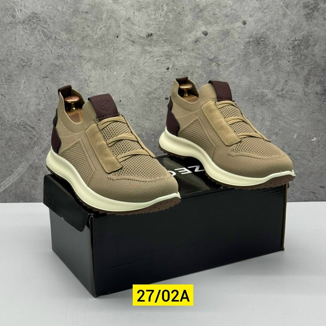 кроссовки ermenegildo zegna,кроссовки zegna,мужские кроссовки,,кроссовка мужской