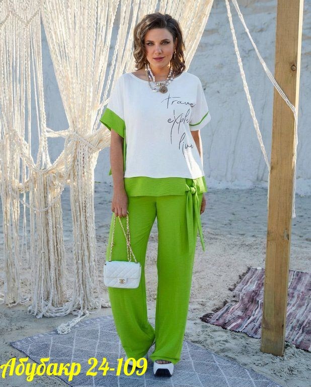 костюм женский,костюм с брюками,костюм женский брючный,костюм двойка женская,женский костюм с брюками