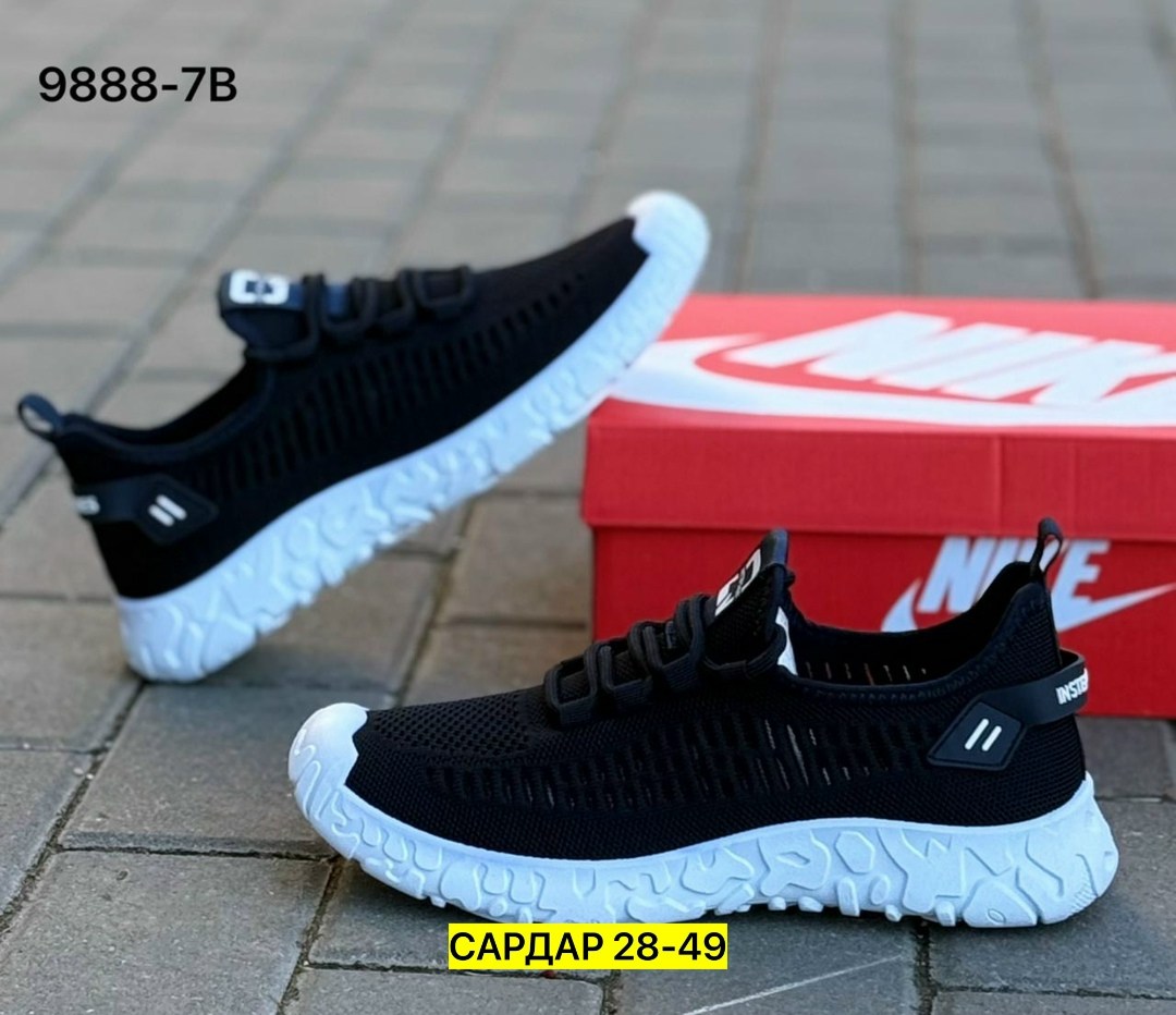 кроссовки,,кроссовки мужские,женские кроссовки,кроссовка мужской