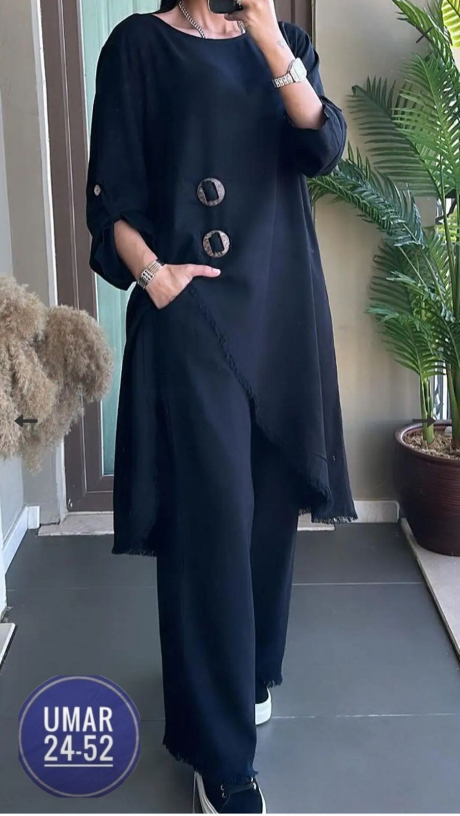 туника с брюками для женщин стильная,женский костюм,костюм двойка женский,брючный костюм элегантный,костюм с брюками