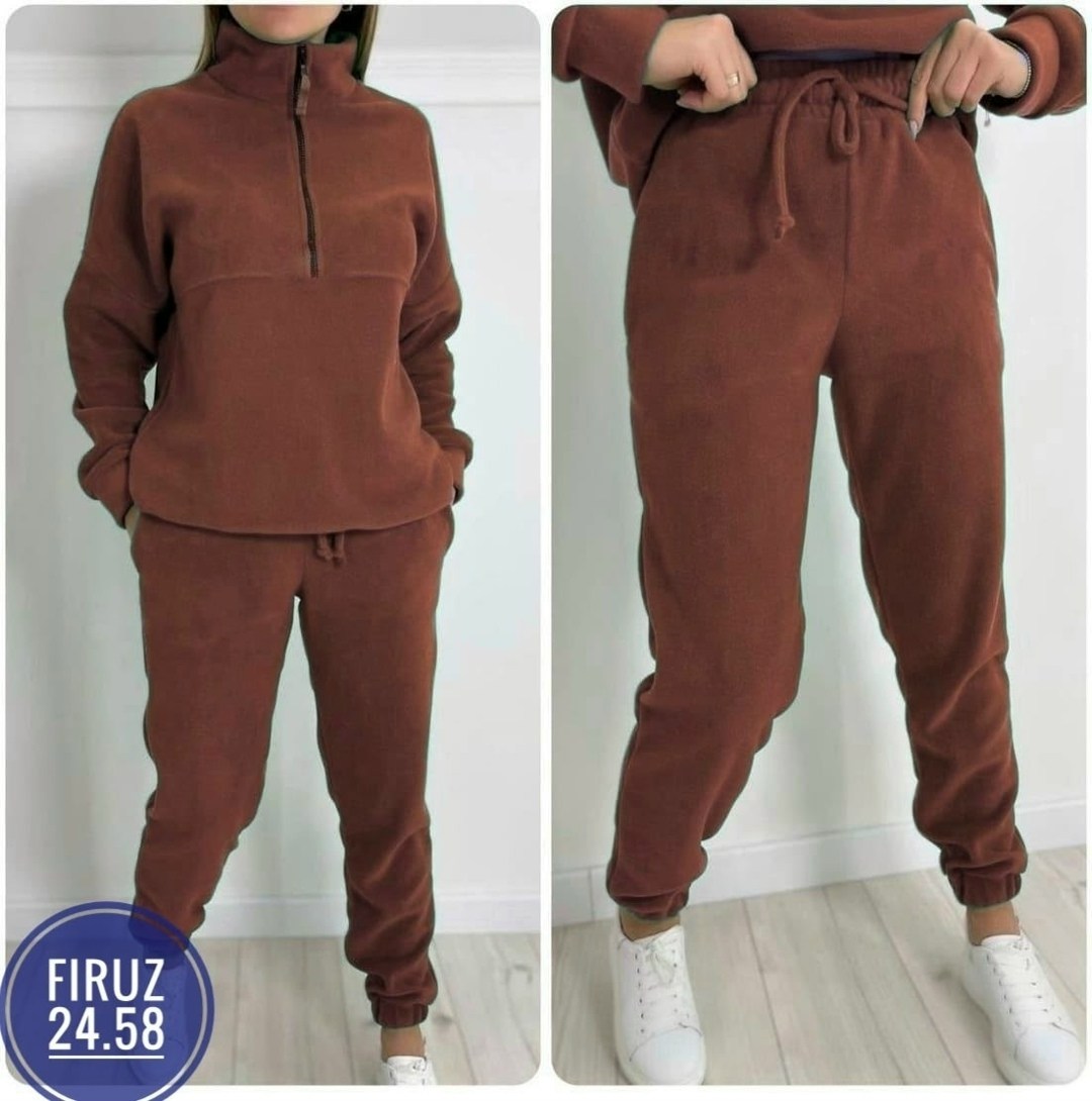 спортивные костюмы женские,костюм спортивный женский на флисе,женский костюм на флисе,костюм спортивный тëплый на флисе,спортивные костюмы