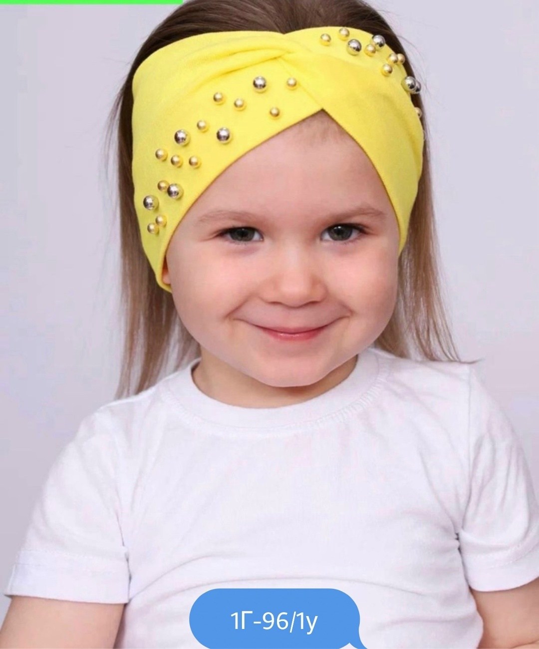 повязка на голову для девочек,трикотажная повязка на голову,вязаная повязка на голову для девочки,повязка на голову хлопковая стильная,повязка на голове