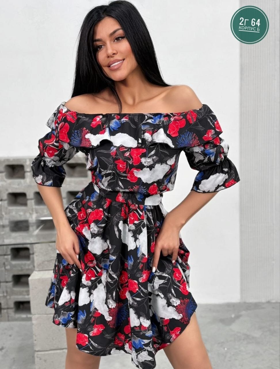 платье женской,платье летнее женское, платье,шифоновое платье,платье летнее