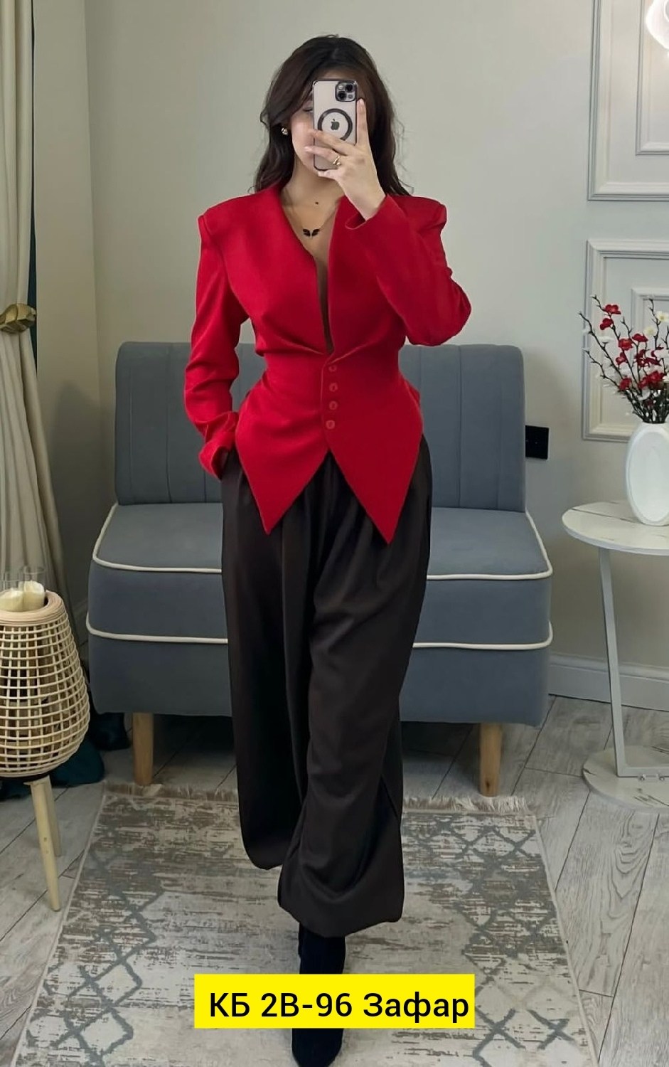 женский пиджак,пиджак для женщин,женские пиджаки и жакеты,пиджак,приталенный пиджак