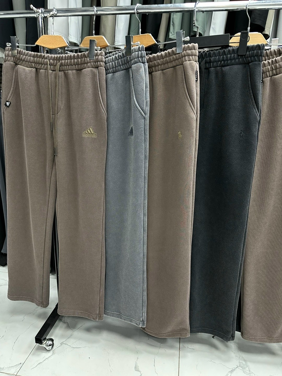 спортивные брюки,мужские брюки,спортивные штаны,брюки мужские спортивные,штаны мужские