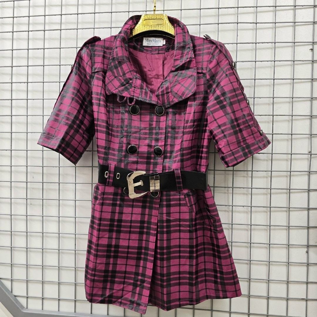 женские плащи,плащ женский классический,верхняя одежда женская,плащ верхняя одежда,пальто демисезонная