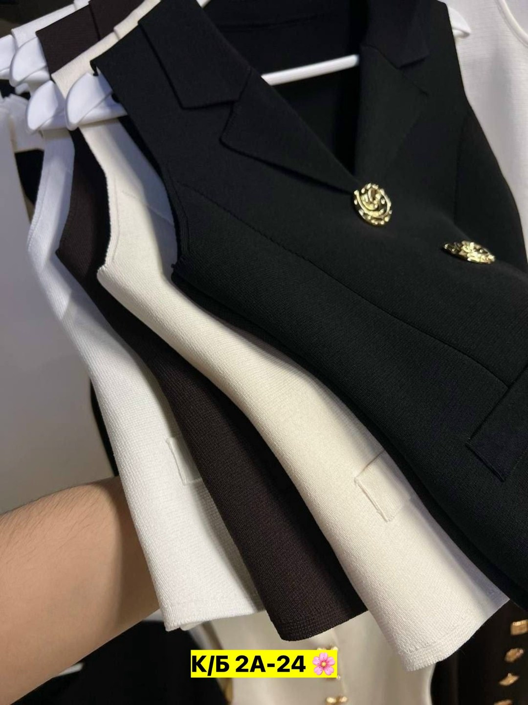 жилетка женская,жилет женский классический,женский жилет,школьный жилет,классический жилет