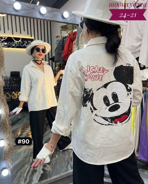 джинсовка с микки маусом женские,джинсовая куртка с микки маусом,джинсовая куртка женская с микки маусом,джинсовая куртка оверсайз с принтом микки маус,джинсовая куртка оверсайз с микки маусом