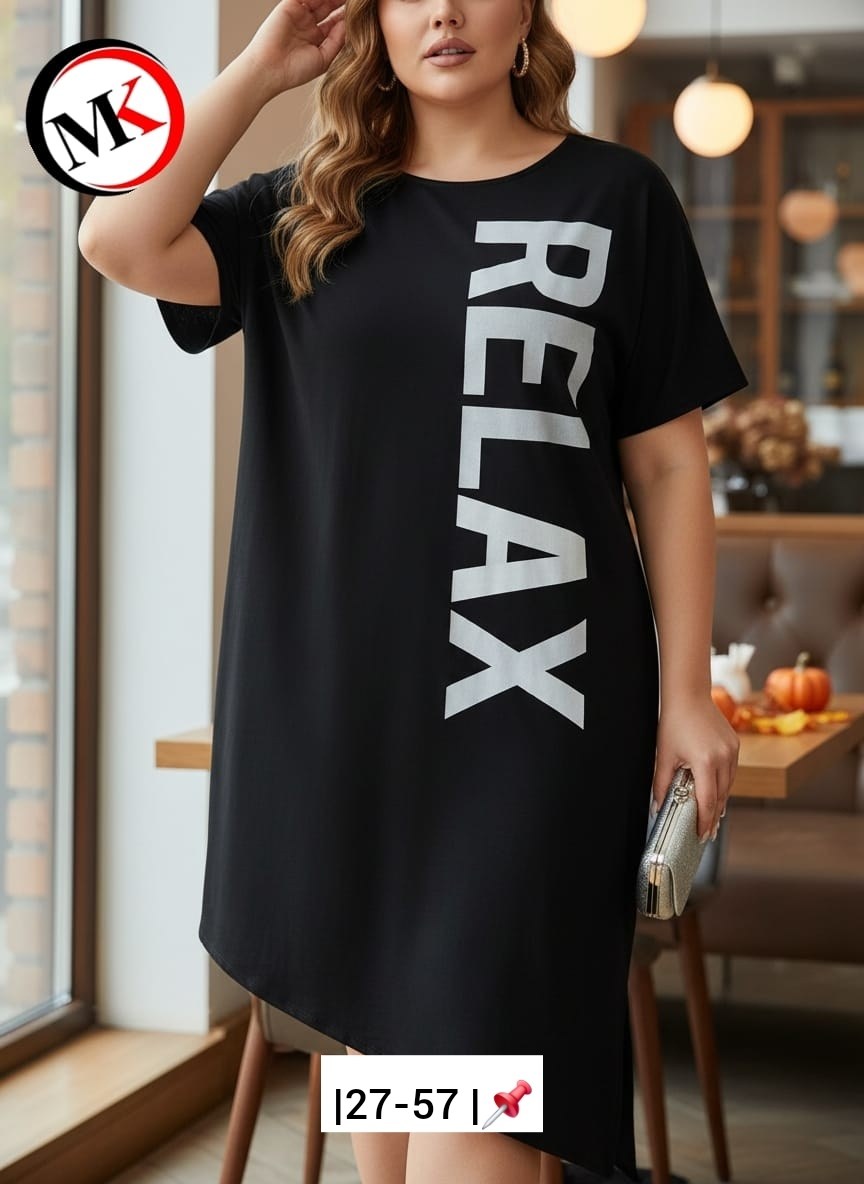 платье туника,,платья для полных,платья,платья большие размеры