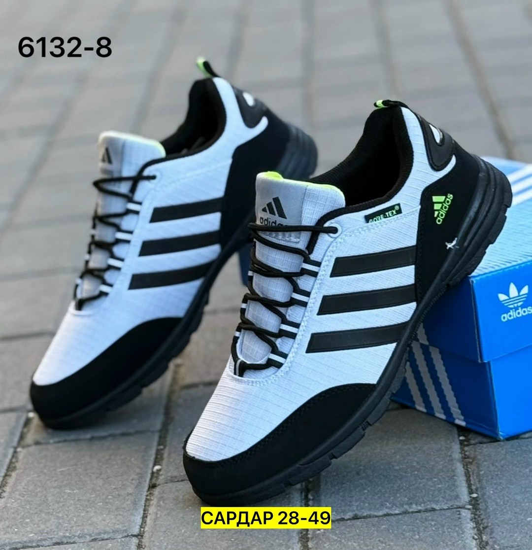 кроссовки adidas,мужские кроссовки adidas,мужские кроссовки,adidas кроссовки adidas,кроссовки