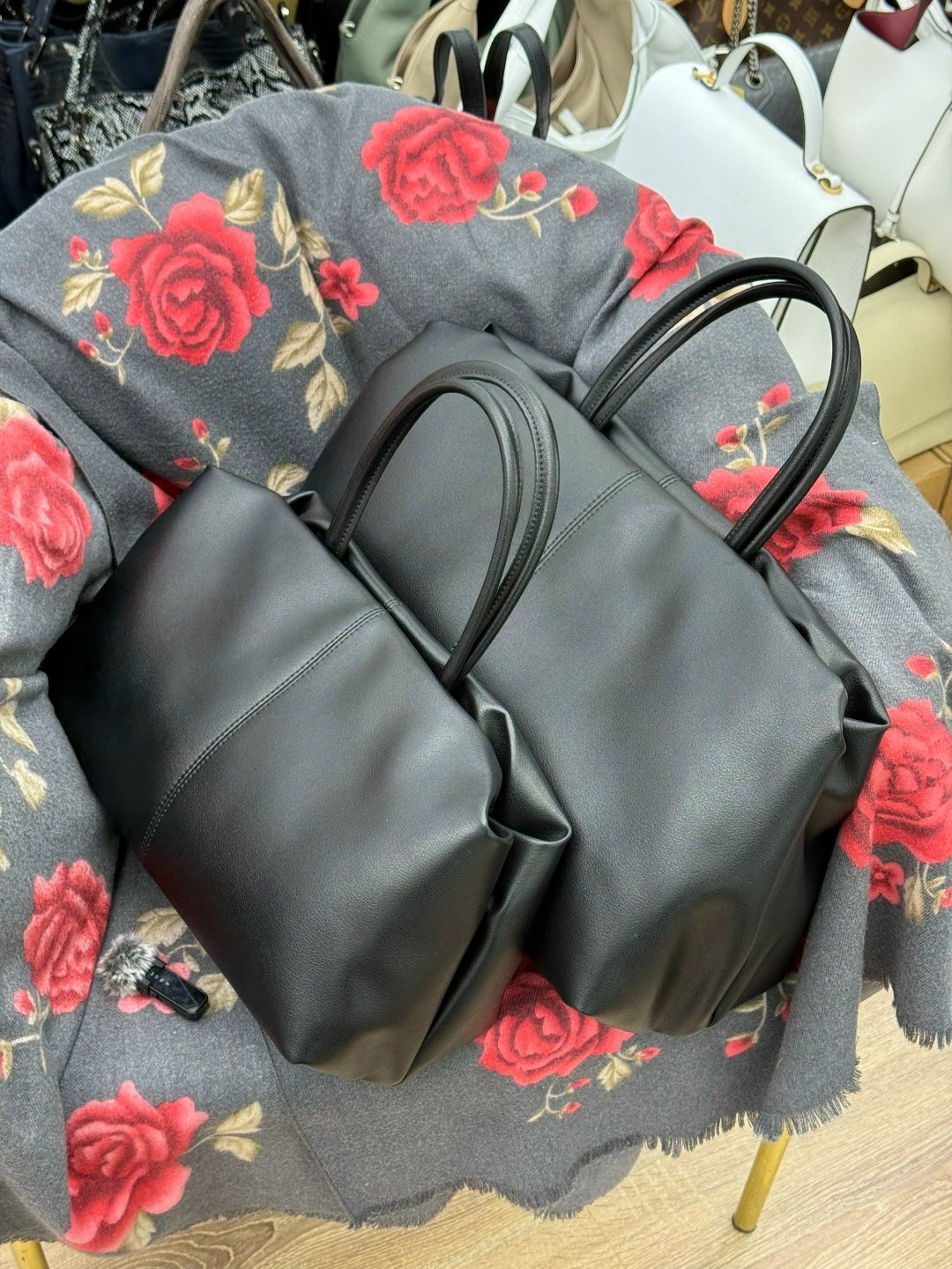 сумки,сумки женская,сумка,модная сумка,сумки для женщин