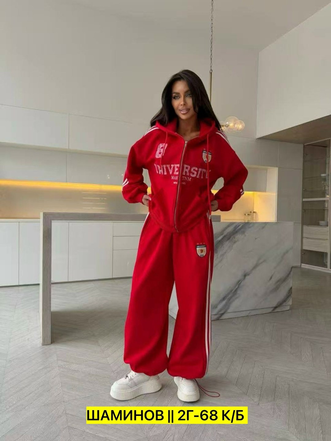 стильные костюмы,трикотажные костюмы,костюм женский,костюм спортивный женский,костюм спортивный