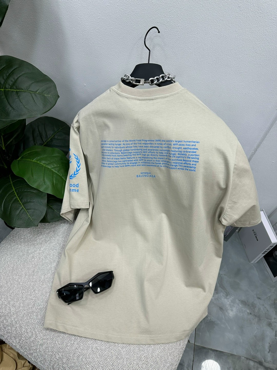 футболки мужские,футболки женские мужские,футболка,футболки женская,летние футболки