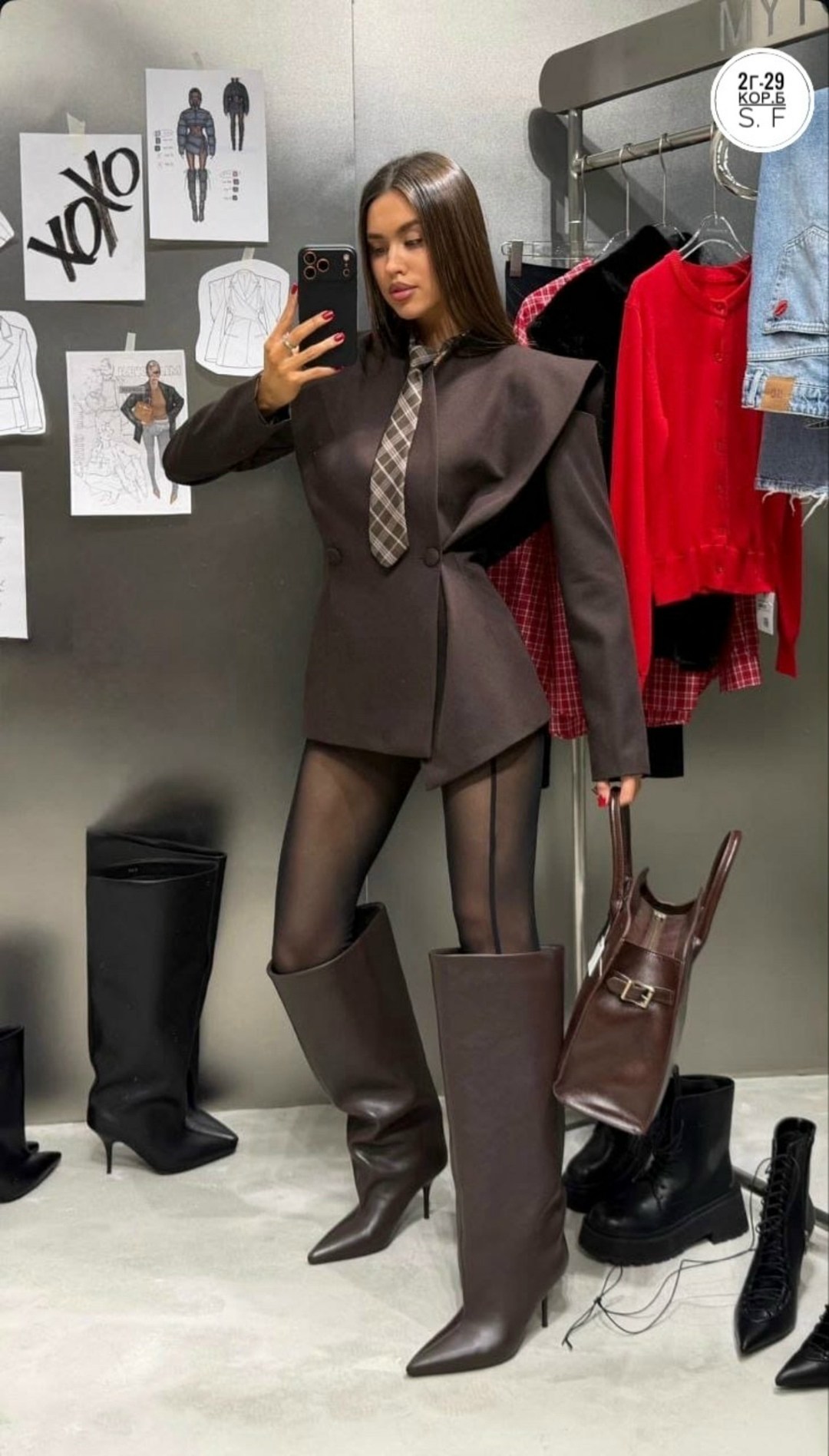 оверсайз пиджак,стильная ,пиджак,стильная одежда