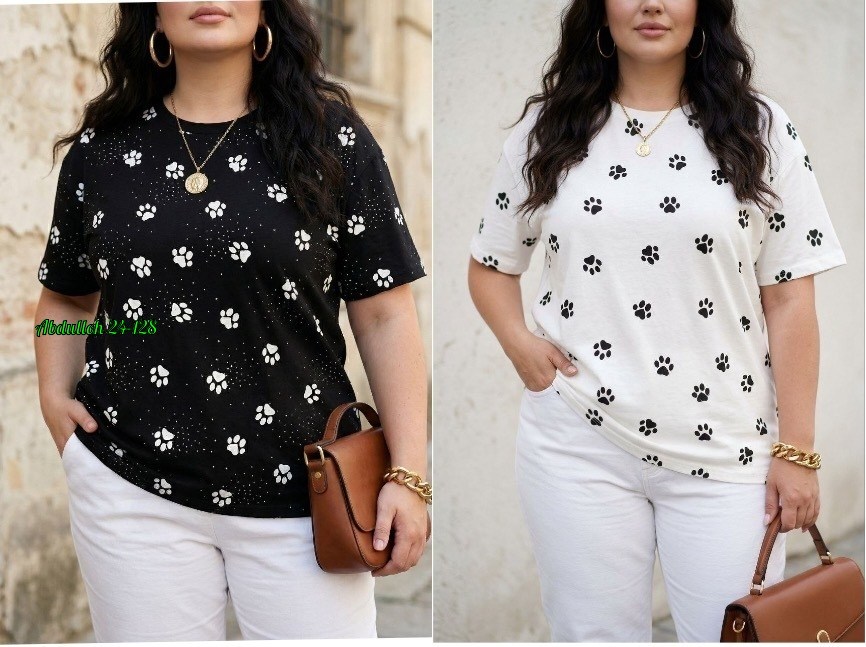 футболки женская,кофта женская,футболки женские больших размеров,женская блузка,блузка с рисунком