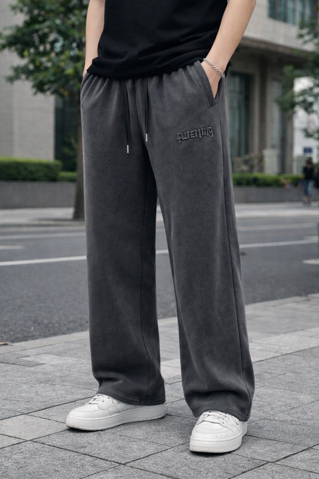 брюки спортивные,повседневные брюки,широкие брюки,широкие штаны,штаны спортивные