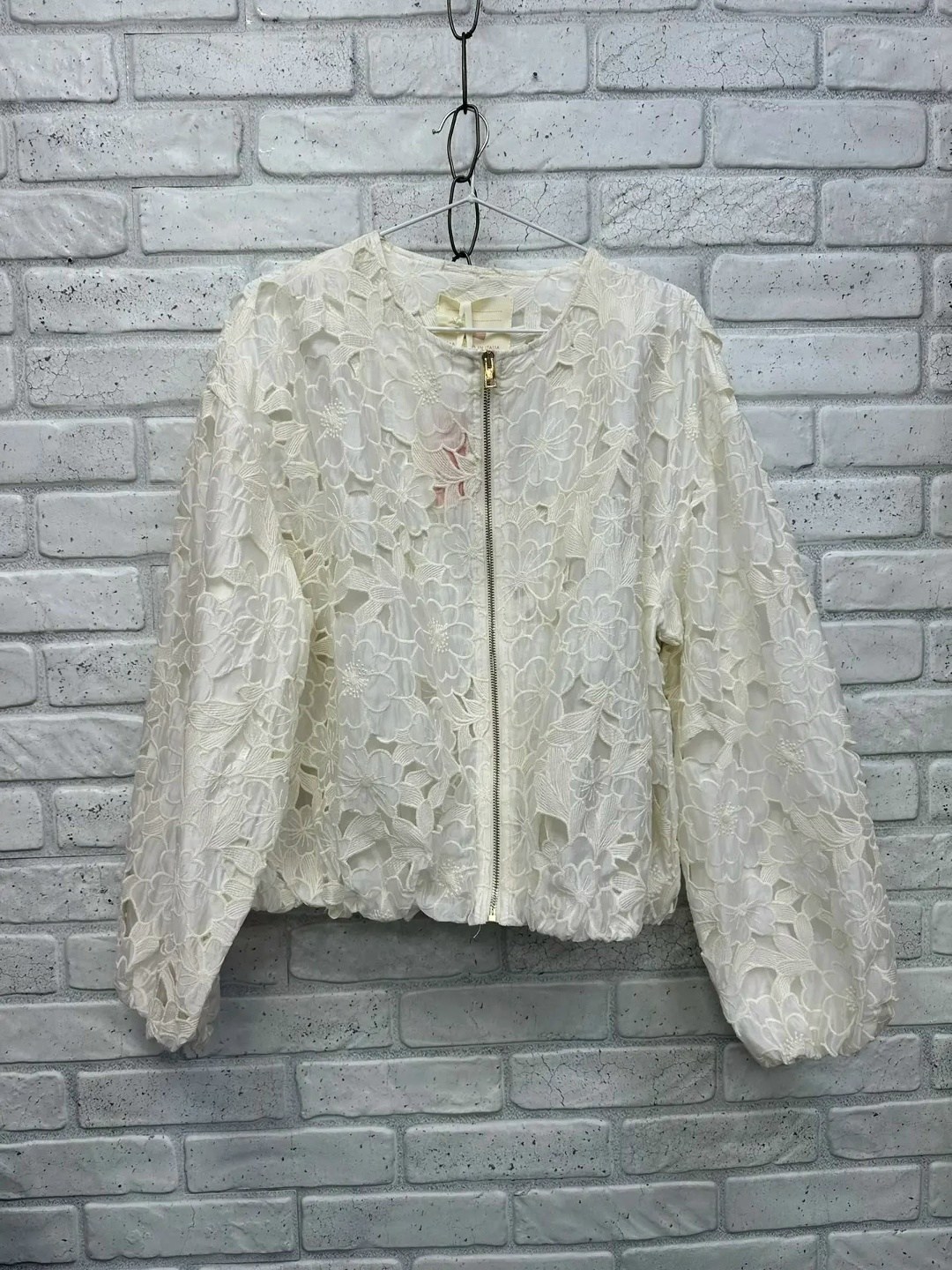 куртка бомбер,демисезонная куртка,женская куртка бомбер,легкая куртка,женская куртка