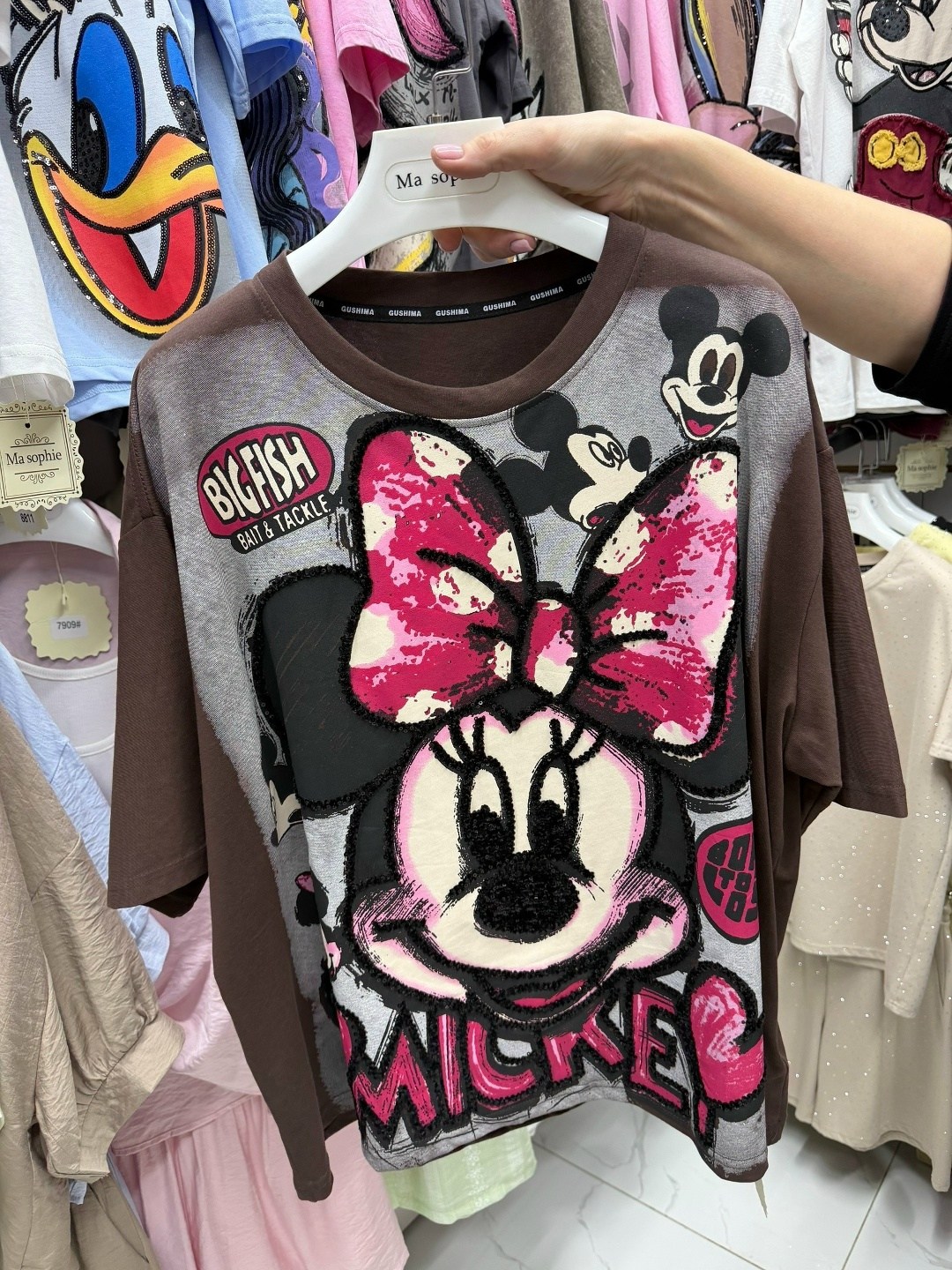 футболки для девочки,футболки модные,футболка женская,футболка,футболки женская оверсайз