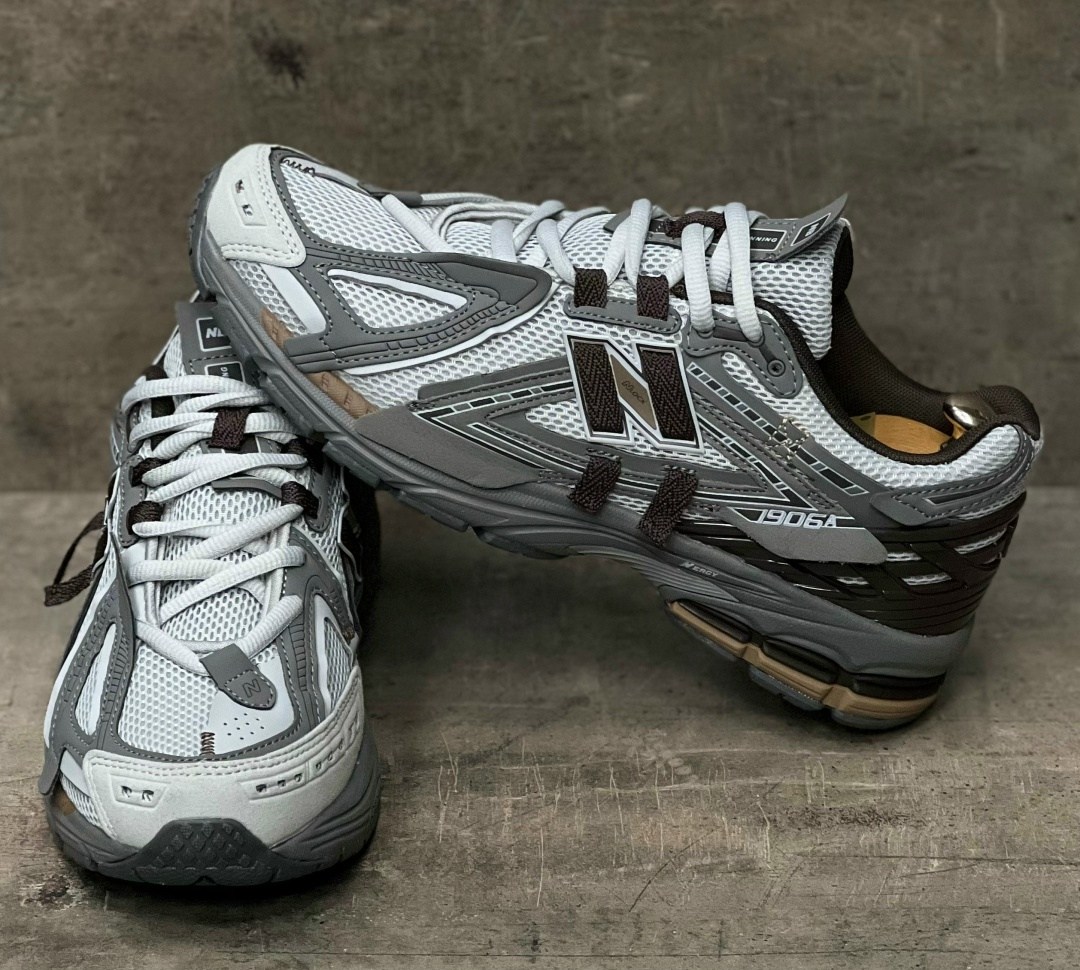 кроссовки new balance 1906,кроссовки,кроссовки спортивные new balance 1906r nb 1906 r,кроссовки new balance,кроссовки new balance 1906r