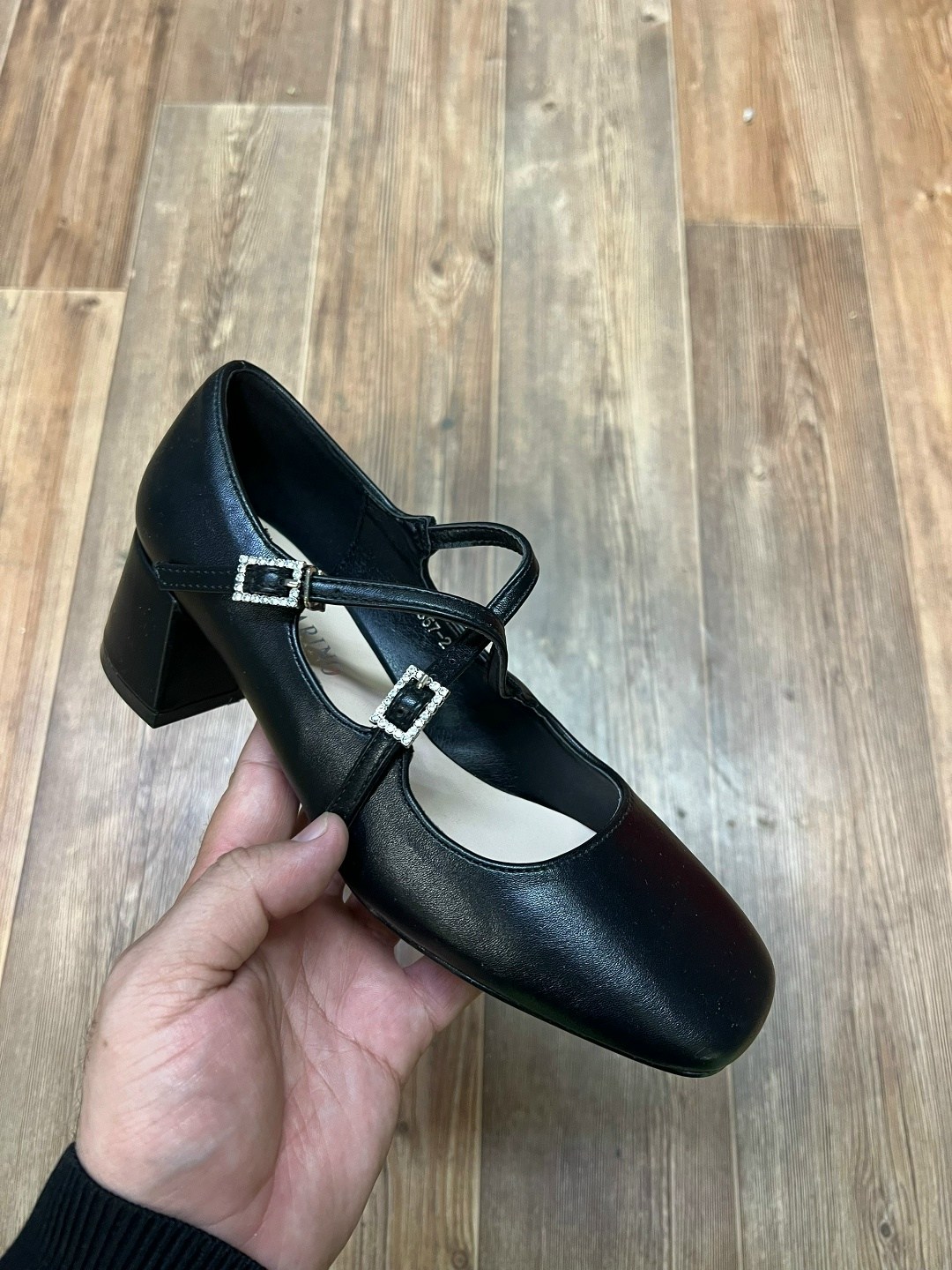 ,туфли женские,леопардовые туфли,женская ,модные туфли