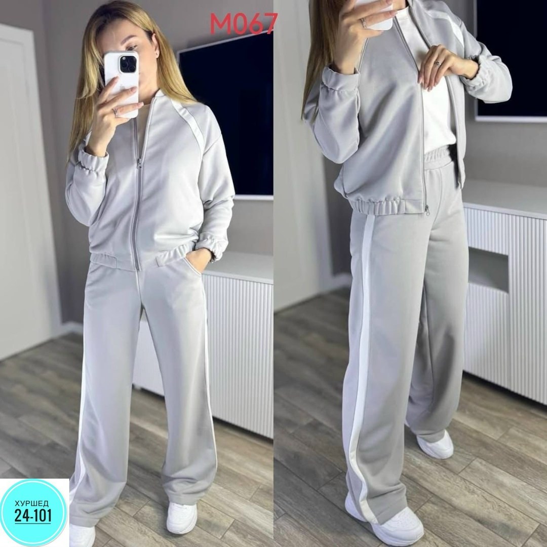 женские костюмы спортивные,костюм спортивный,костюм двойка женская,костюм женские спортивные костюмы,костюм молочный