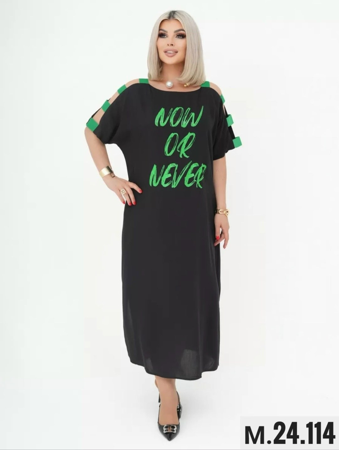 платье,платье женской,платье стиль,платье большие размеры,платья женские больших размеров