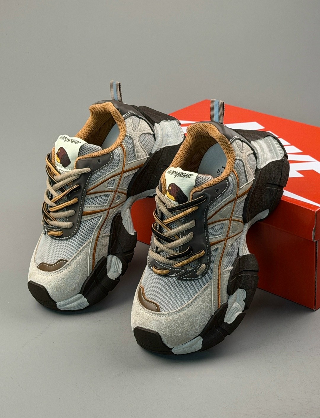 женские кроссовки,массивные кроссовки,кроссовки,баленсиага кроссовки подделка,повседневные кроссовки