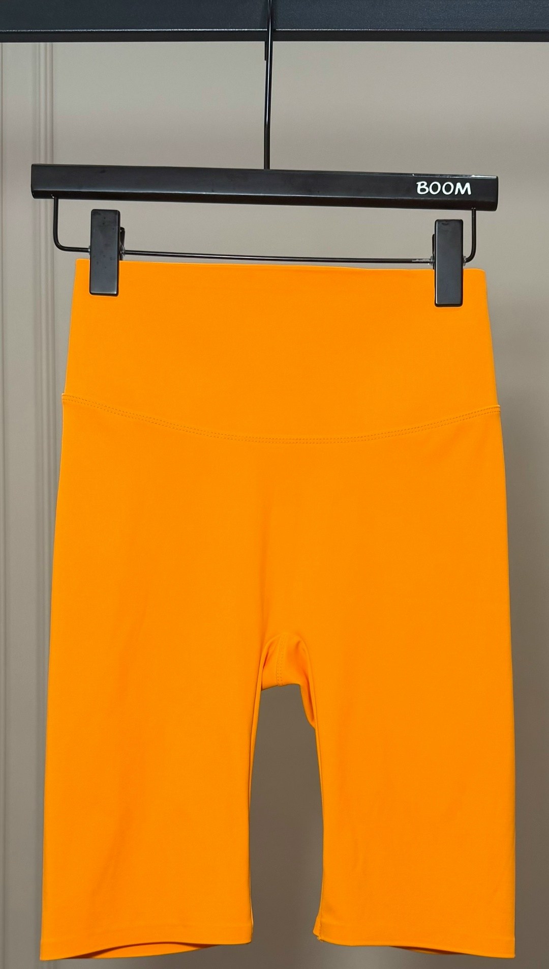 шорты пуш ап спортивные,шорты для йоги,женские спортивные шорты с высокой талией,женские шорты для йоги,шорты для фитнеса