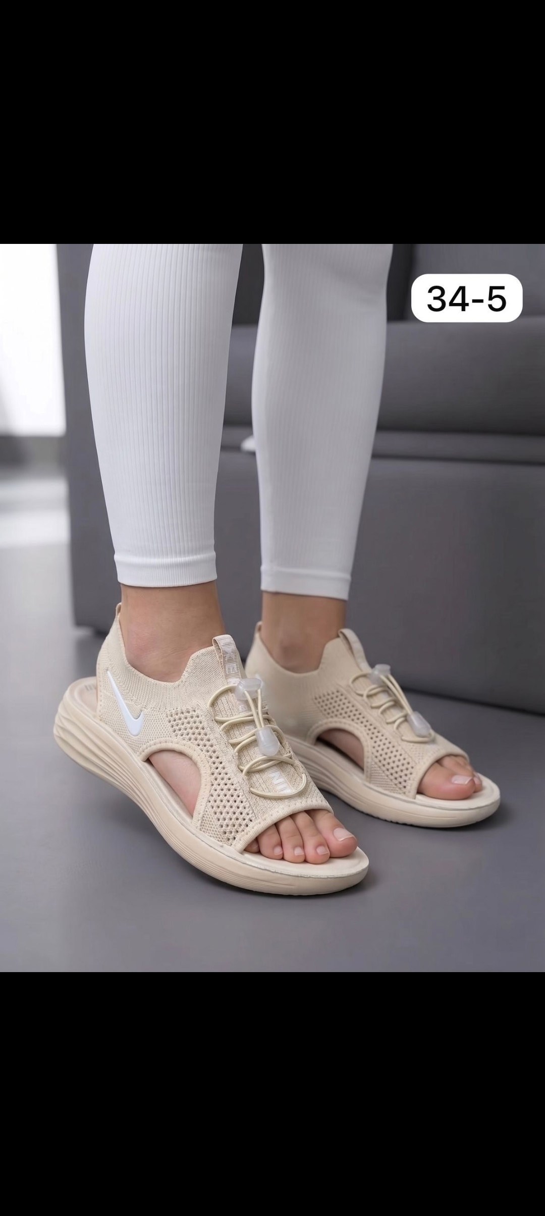 босоножки женские,сандалии женские,спортивные босоножки,босоножки летние,летние сандалии