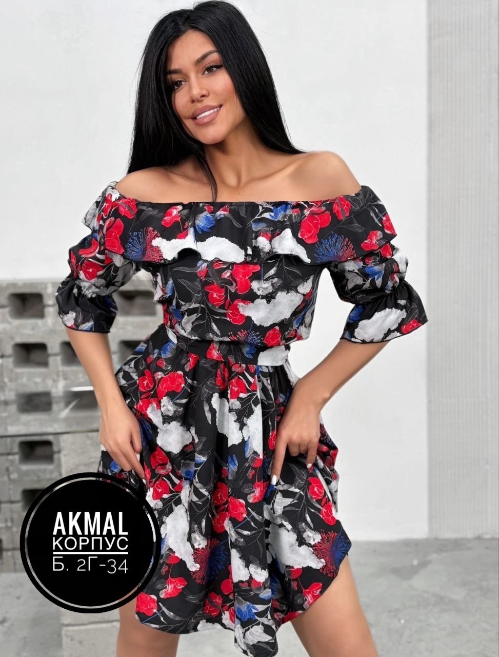 платье летнее женское,платье летнее,платье женской,платье,платье женское короткое