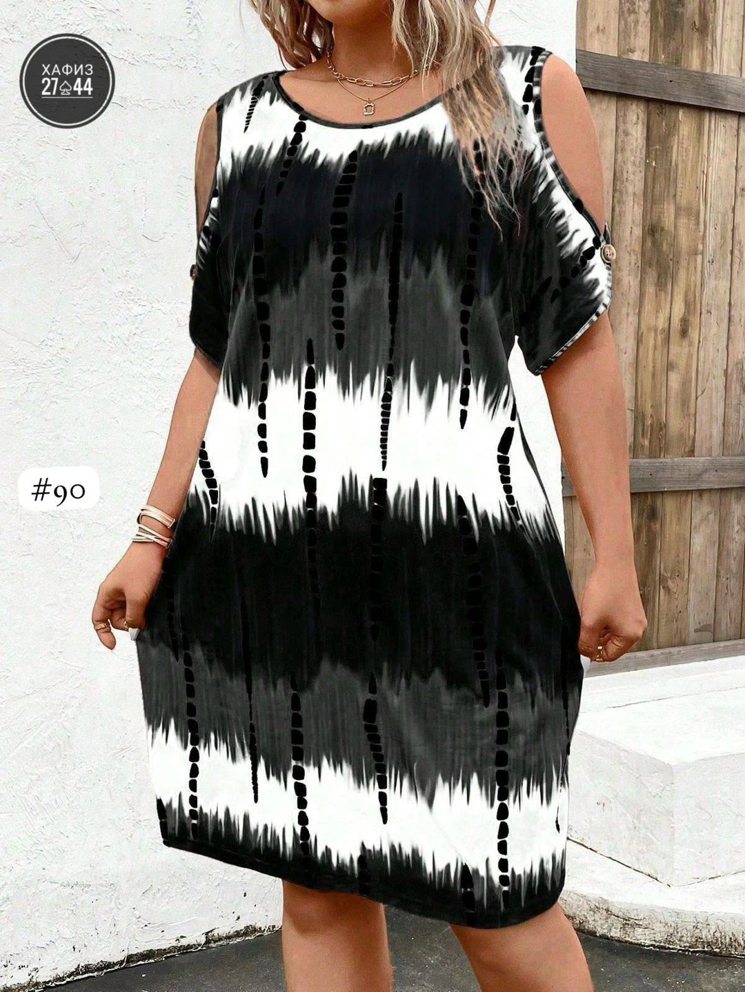 туника стильная,платье модное летнее,летнее женское платье,платье женской,платье летнее