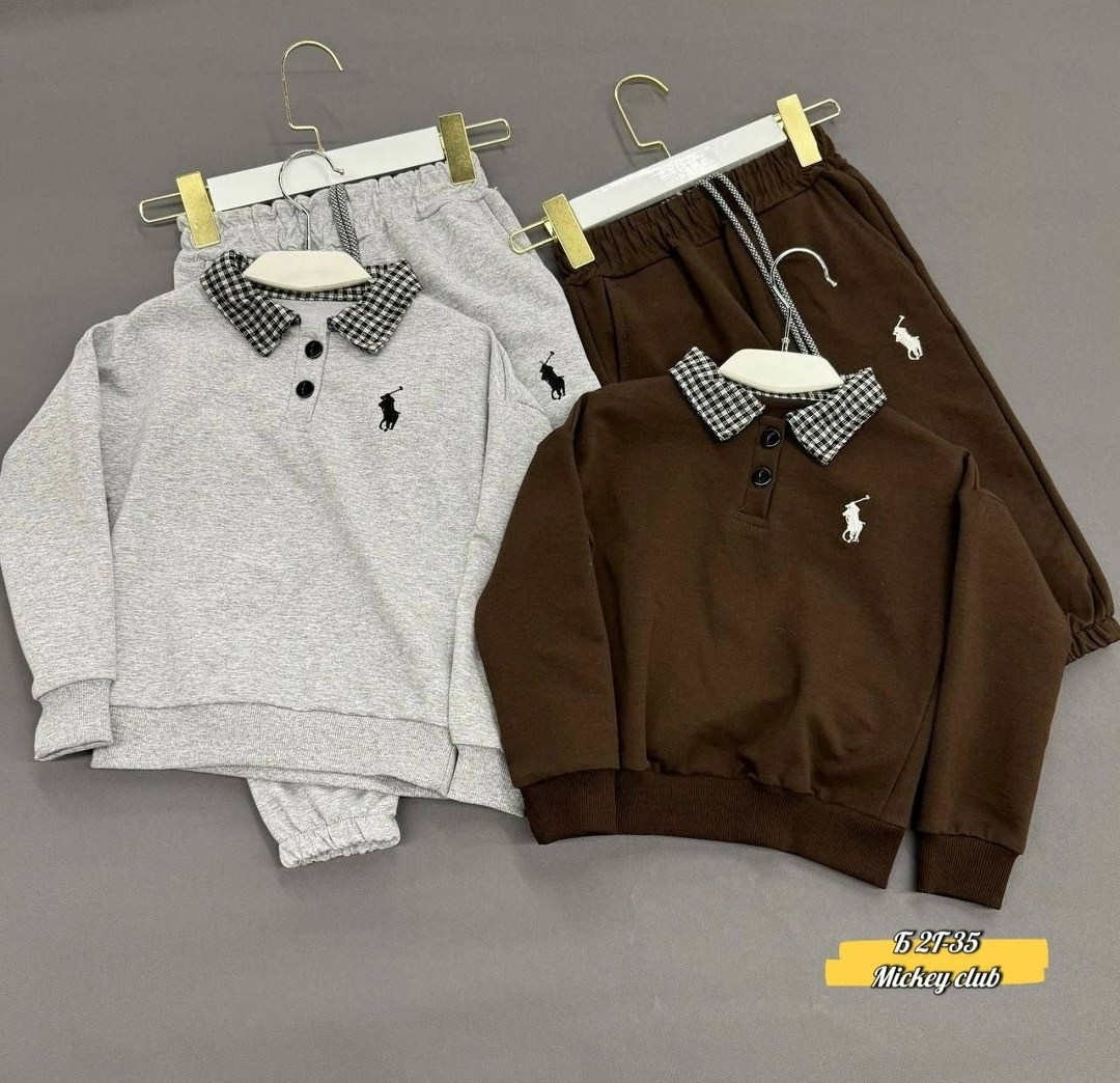 комплект одежды для мальчика,комплект одежды,костюм спортивный детский,комплект одежды девочке,детский костюм спортивный двойка комплект mimikidd