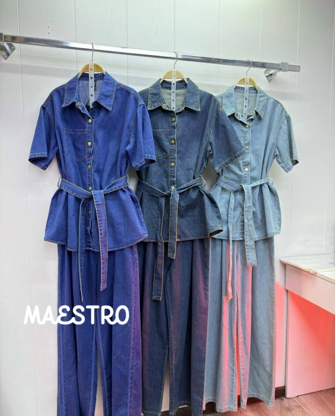 джинсовые костюмы женские,джинсовые костюмы,джинсовый костюм брючный,костюм двойка джинс,джинсовый костюм женский брючный