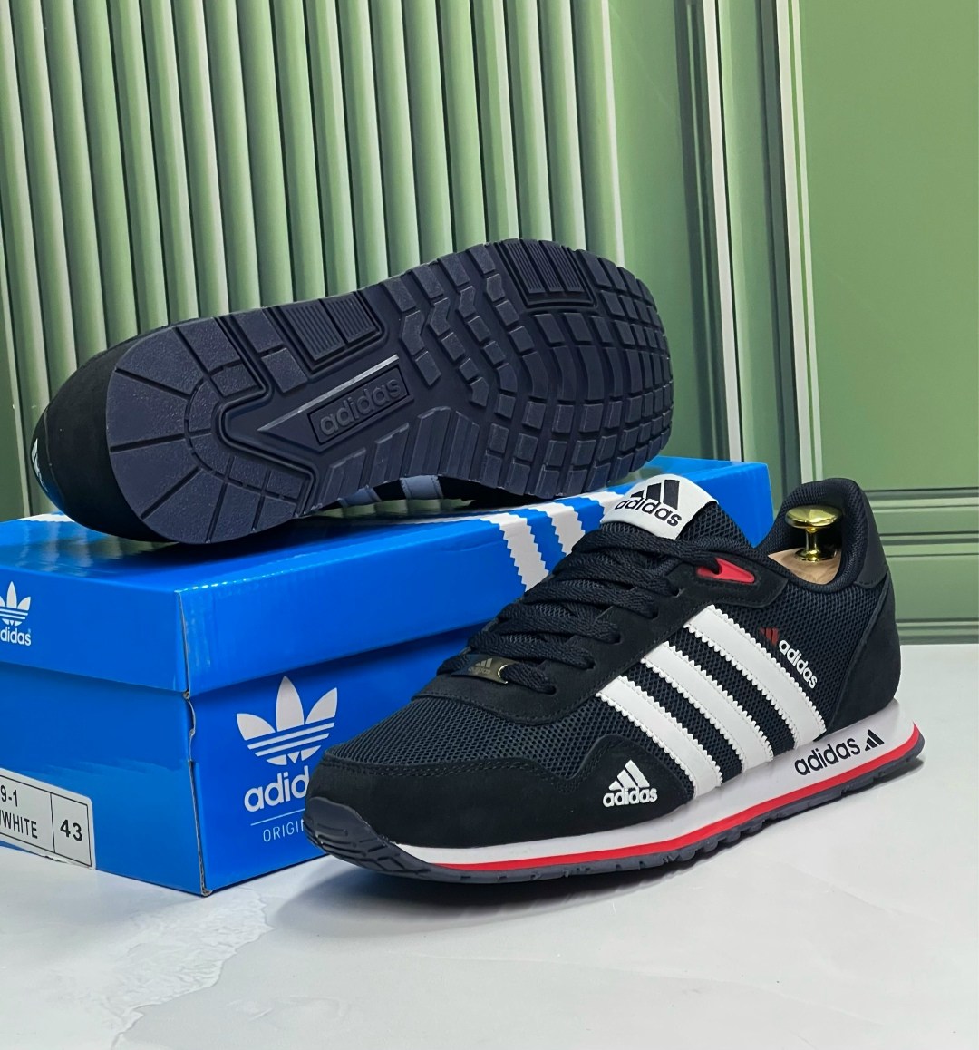 кроссовки adidas,кроссовки мужские adidas,кроссовки adidas zx 750,кроссовки,кроссовки адидас