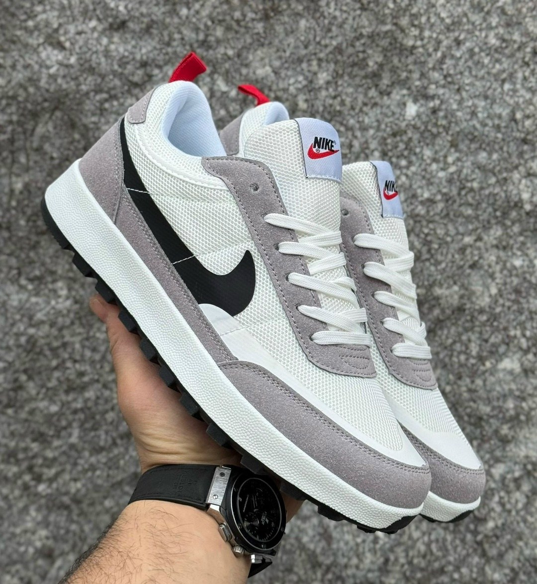 кроссовки nike,кроссовки мужские nike,кроссовка мужской,кроссовки,кроссовки мужские nike air