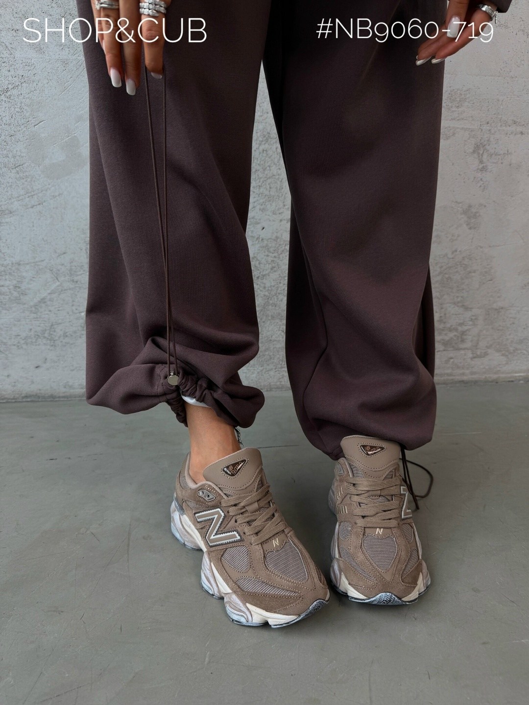 кроссовки new balance,кроссовки женскиe,кроссовки new balance 9060,кроссовки женские new balance,брендовые кроссовки