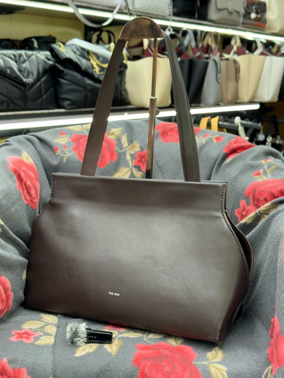 бордовая сумка,сумка,сумки женская,сумки для женщин,женская сумка бордовая