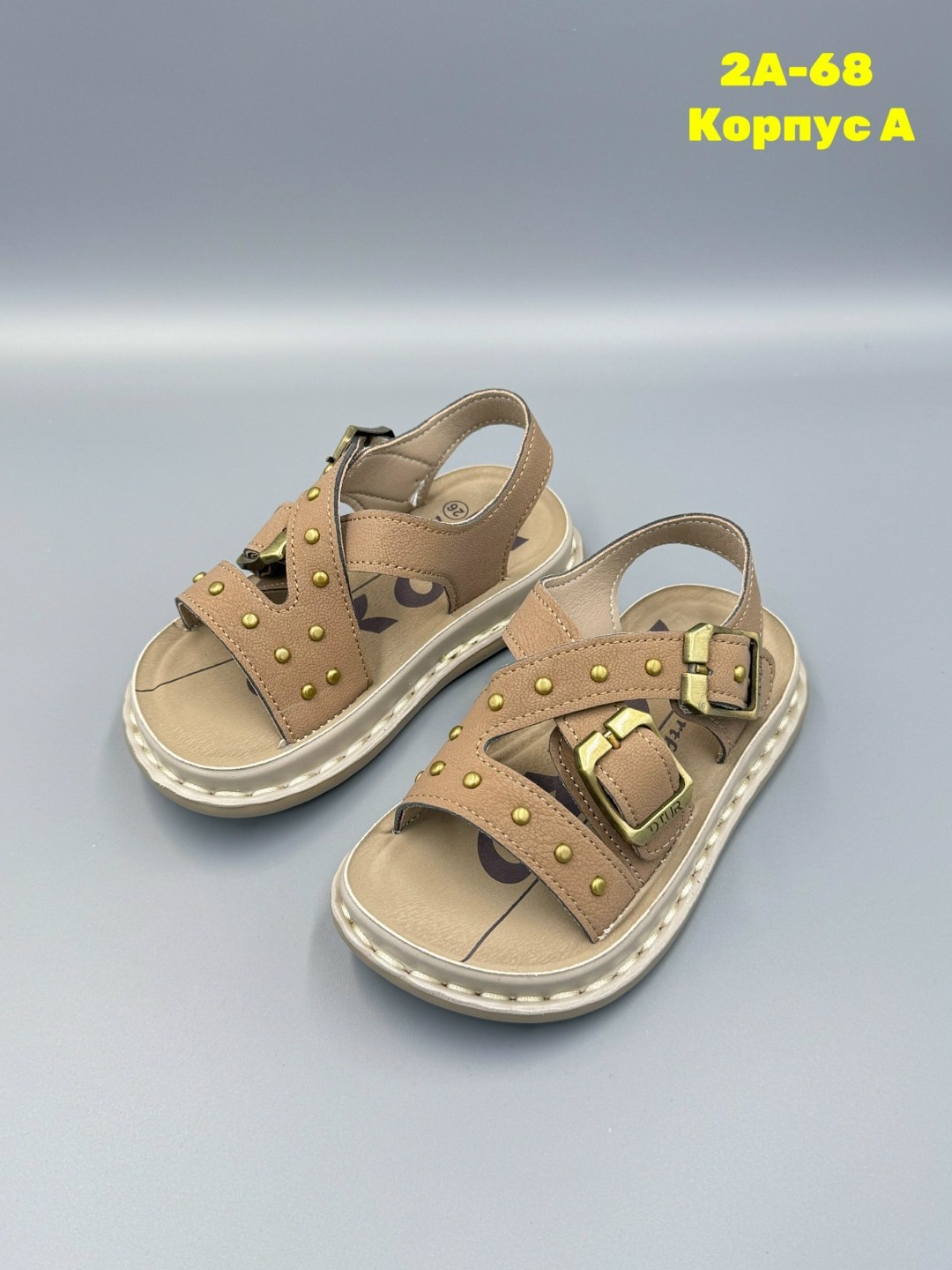 сандалии для девочек,детские сандалии,сандалии,сандали,детская