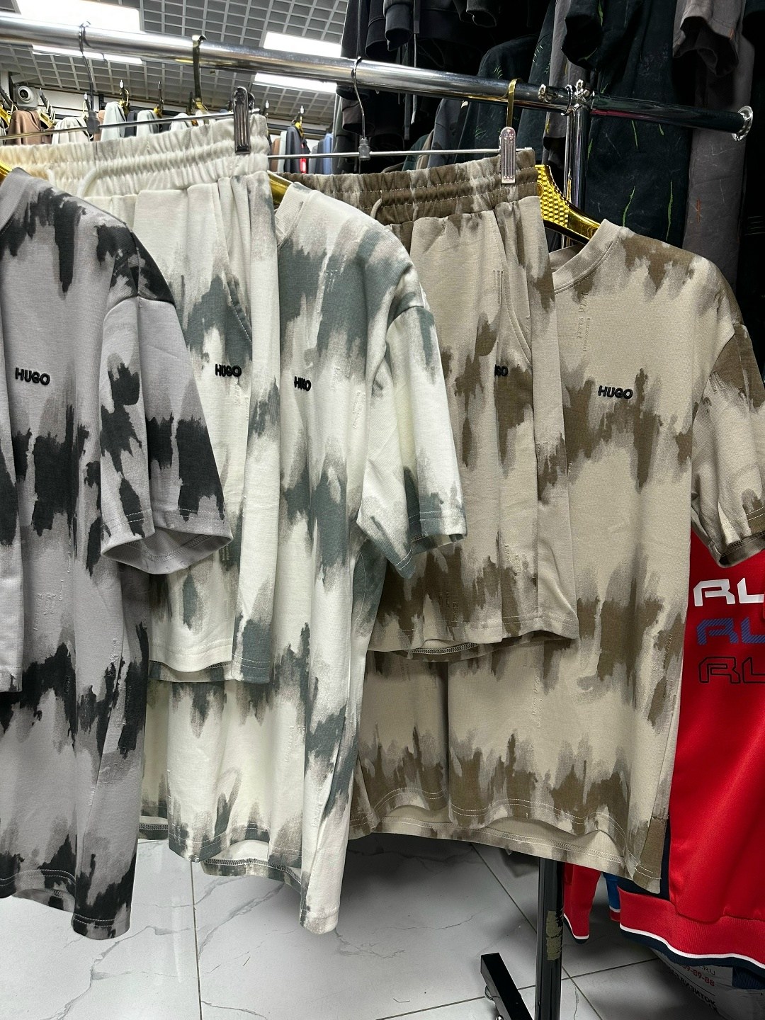 одежда идеи,одежда стили,мужские комплекты,мужская футболка