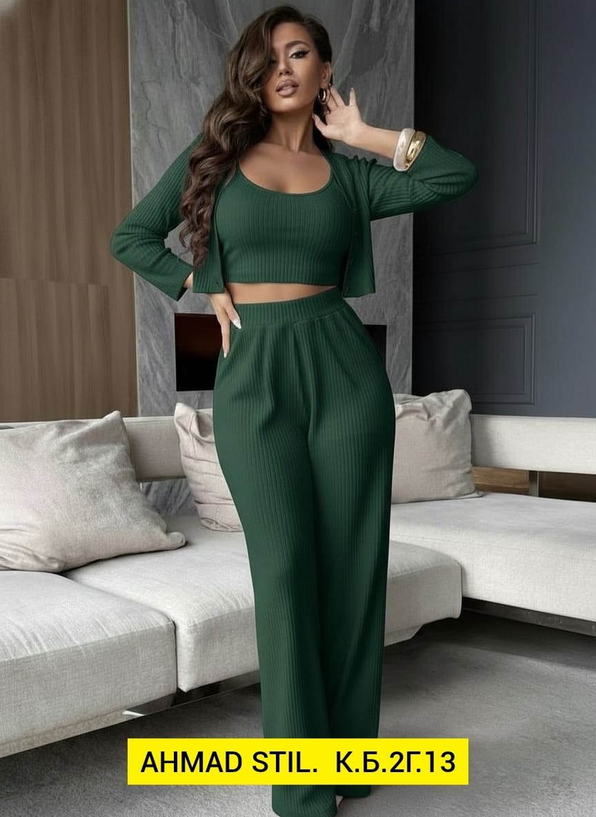 костюм лапша брючный двойка трикотажный dia mond,повседневный костюм,трикотажный брючный костюм,костюм с брюками,трикотажные костюмы