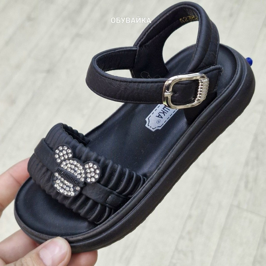 ,сандалии для девочек,босоножки летние,сандалии босоножки,босоножки для девочек