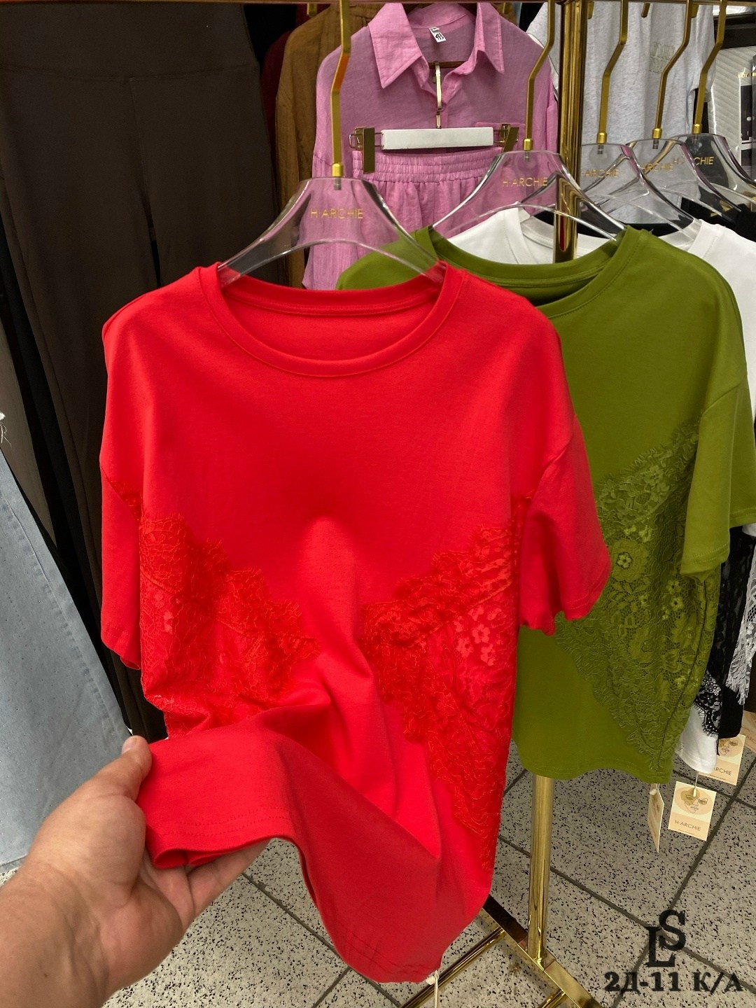 женская футболка,женская кофточка,футболка с кружевами,женская кофта