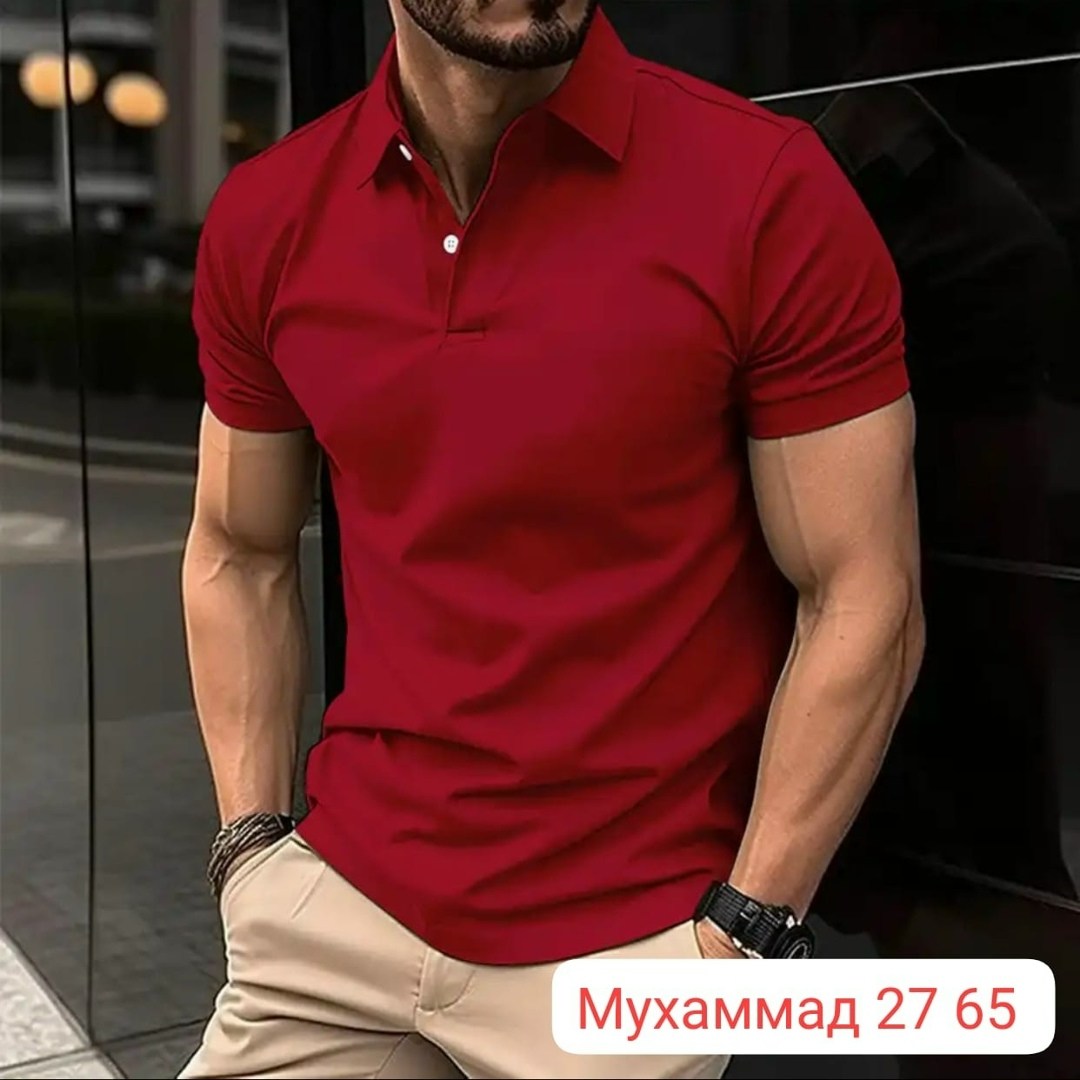 футболка поло мужская,мужская рубашка поло с короткими рукавами,футболка для мужчин,мужская рубашка поло,футболки мужские